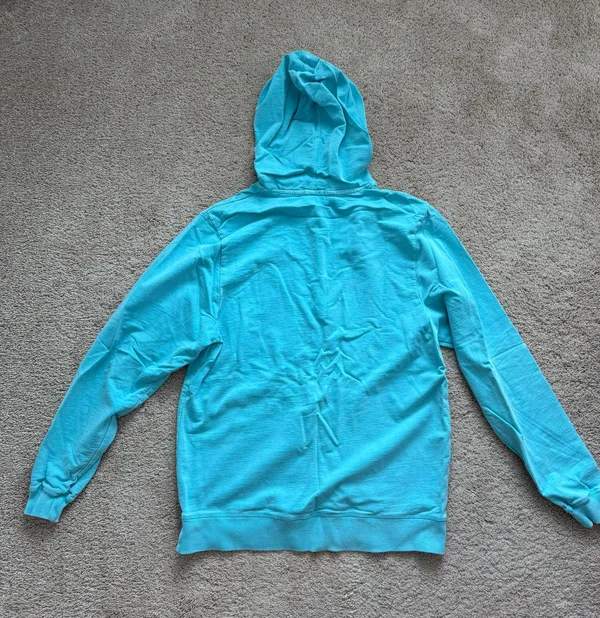 Sweatshirt - Image 4