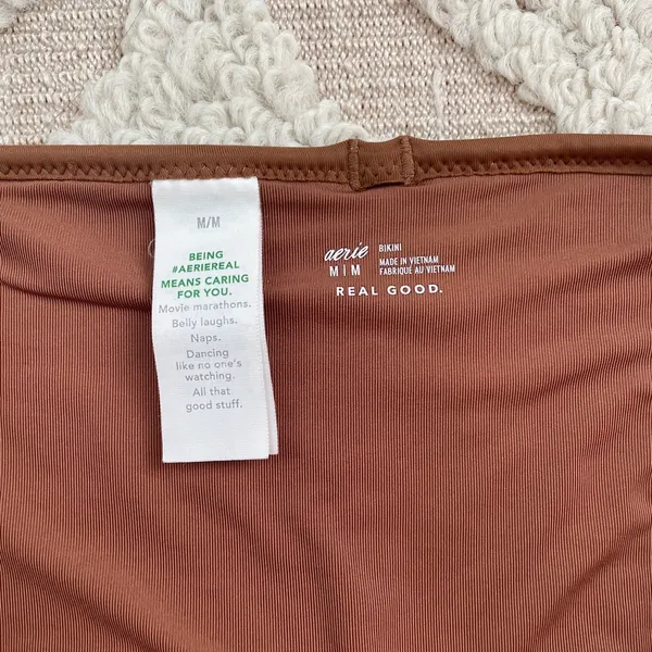 Aerie Bikini Bottoms - Image 3