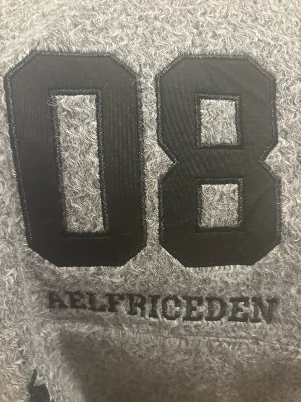 Aelfric Eden Hoodie - Image 7