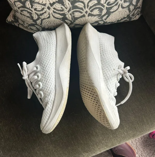 Allbirds tree dasher 1 - Image 3