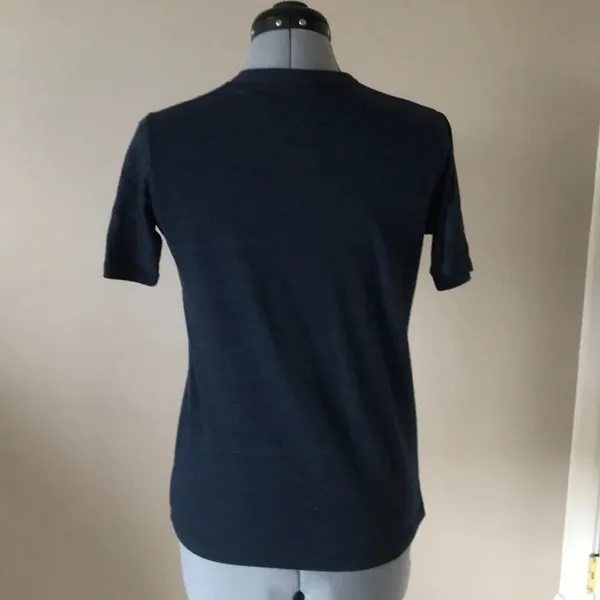 •New York Rangers short sleeve T-shirt - Image 2
