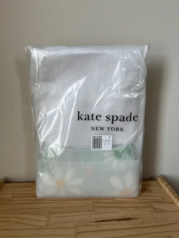 Kate Spade Purse - Image 14