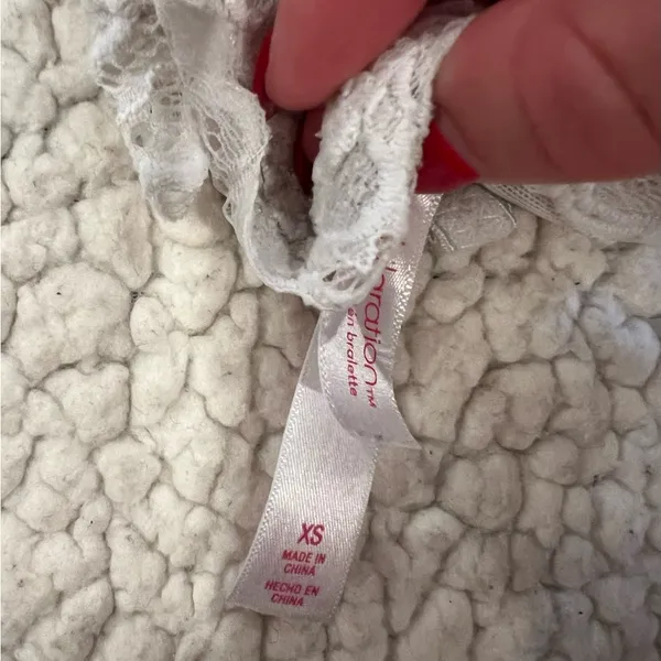 Bralette - Image 3
