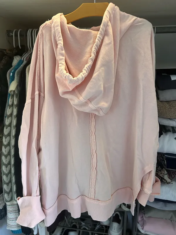 Free People Movement jacket  - Image 2
