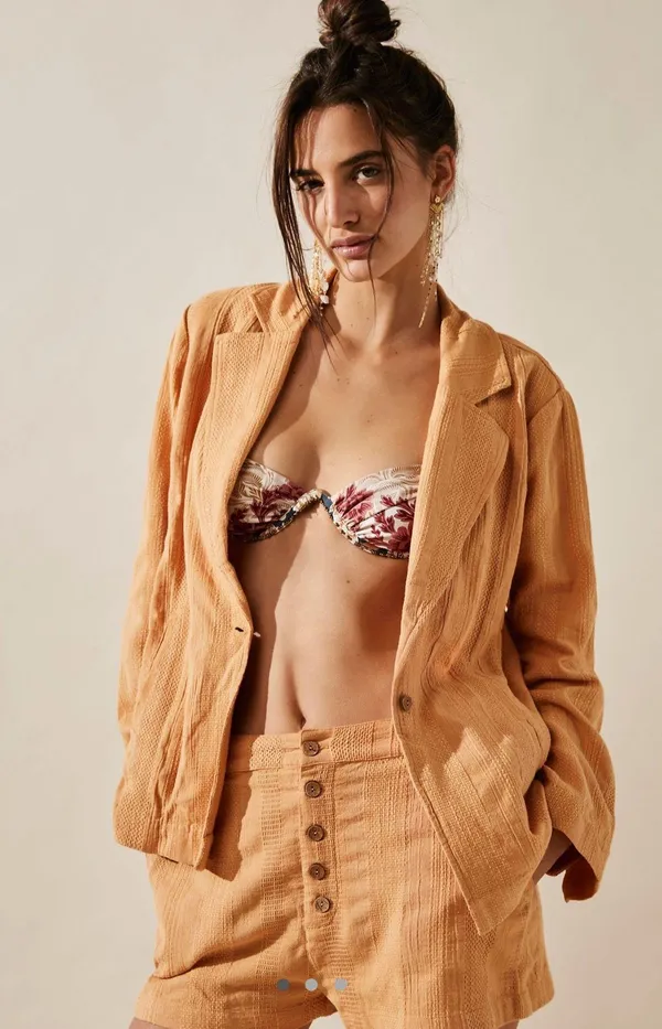 Free People Summer Set - Image 2