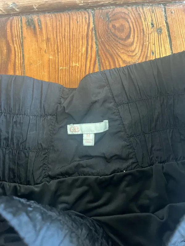 Gianni Bini Shorts - Image 3