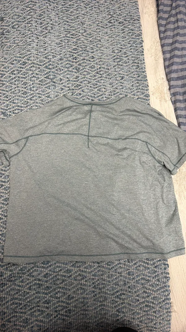The North Face Women’s Shirt Medium - Image 4