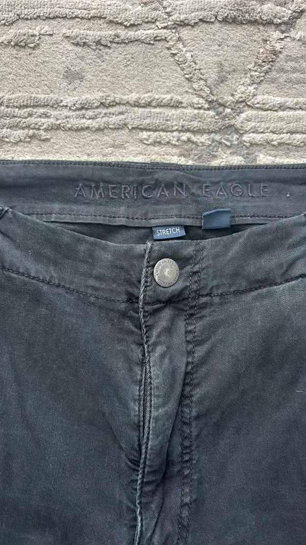 American Eagle Bottoms - Image 2
