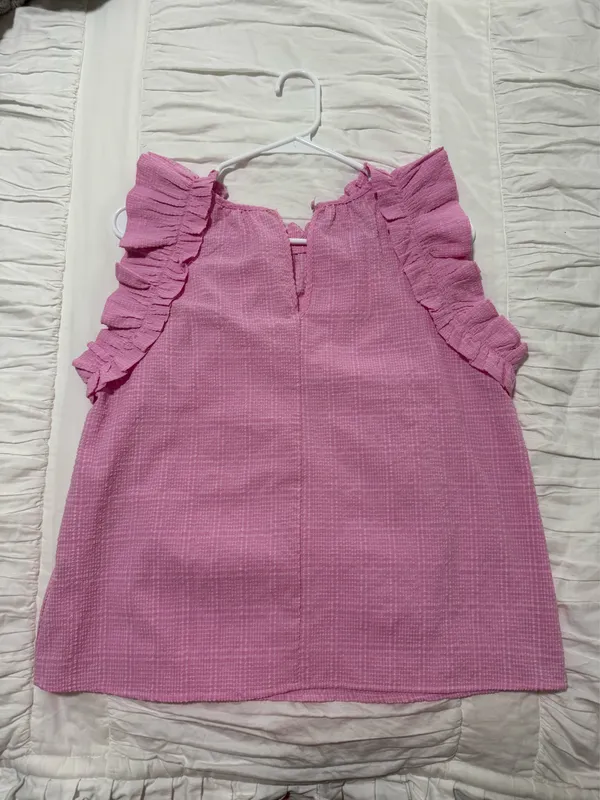 By The River Top Boutique - Image 2