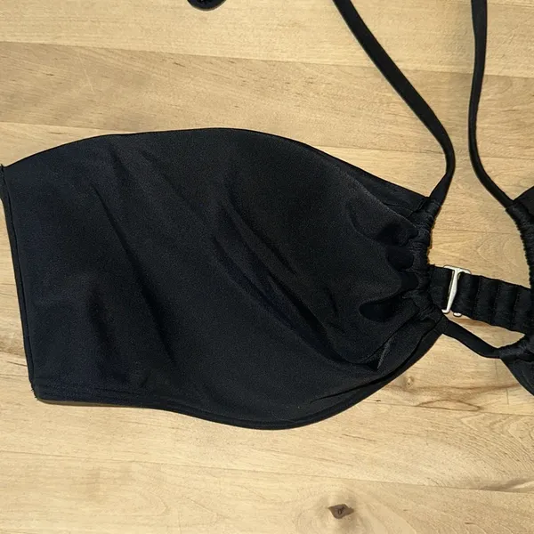 ABERCROMBIE & FITCH Bandeau Bikini Top - Image 3