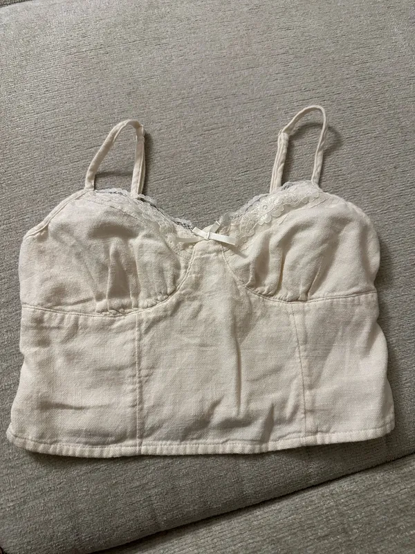 American Eagle Top - Image 3