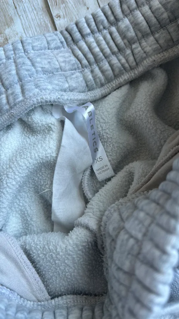 Fabletics Sweatpants - Image 2
