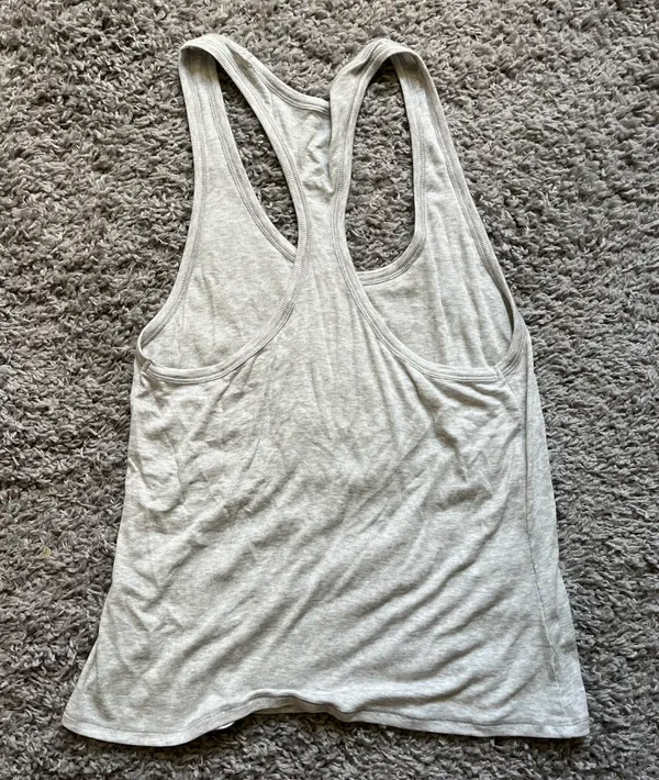 Workout Tank - Image 3