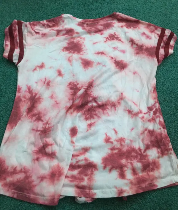 California T Shirt - Image 2