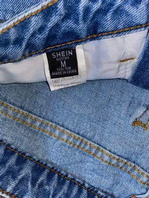 SheIn Jeans - Image 5