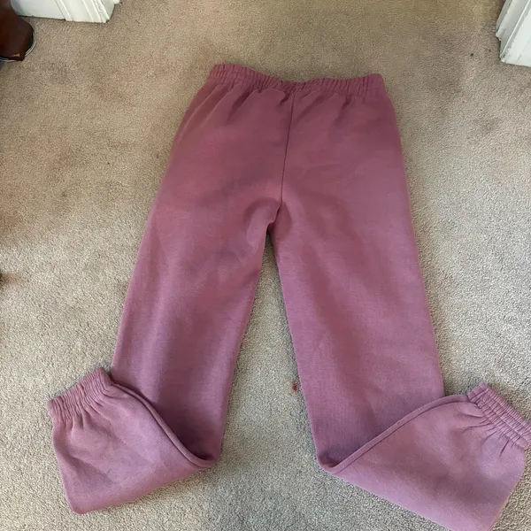 Pipeline Purple Size M - Image 4