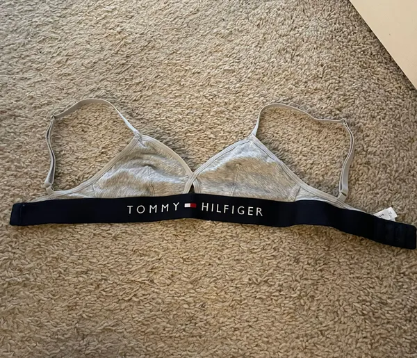 Tommy Hilfiger Bralette - Image 2