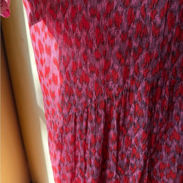 Joie SunDress - Image 8