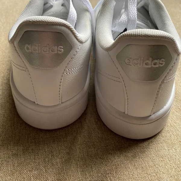 Women’ Adidas Ortholite Float Sneakers - Image 4