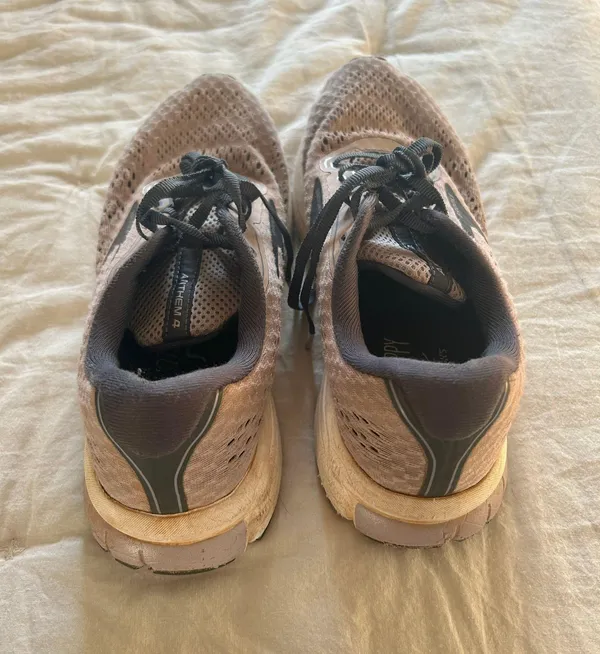 Purple Size 9 - Image 3
