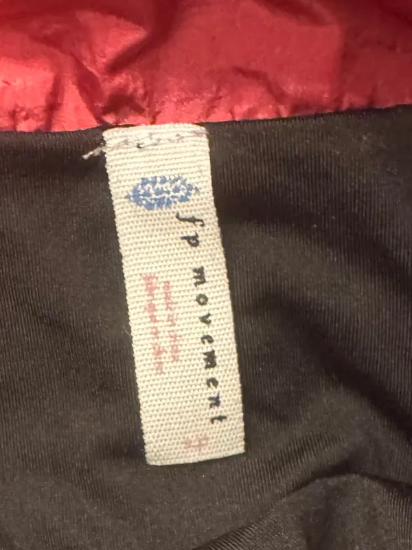 FREE PEOPLE Way Home‎ Shorts - Image 5
