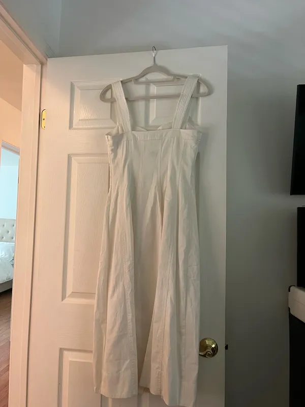 Signature 8 Dress - Image 2