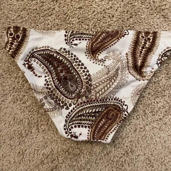 👙Bikini Bottom Size 6👙 - Image 3