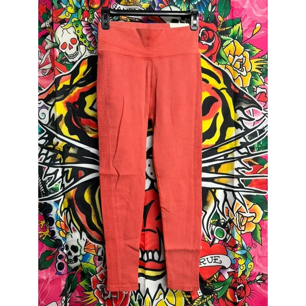 aerie offline leggings - Image 2