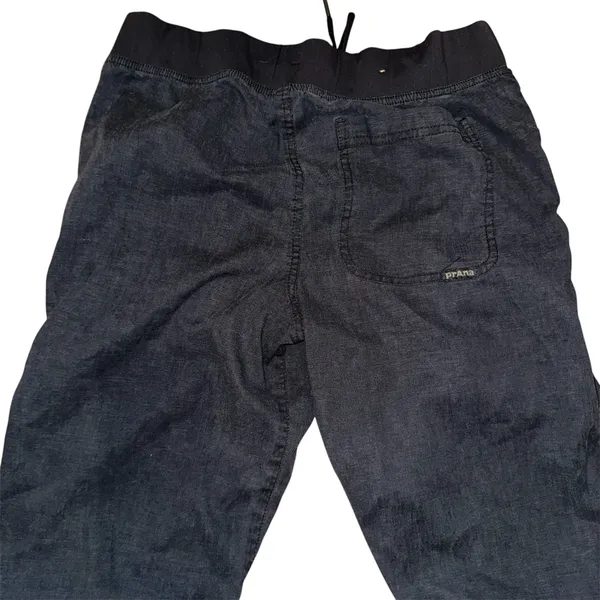 prAna Breathe pant - Image 3