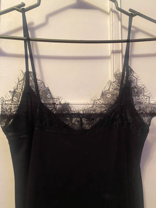 Forever21 dress - Image 3