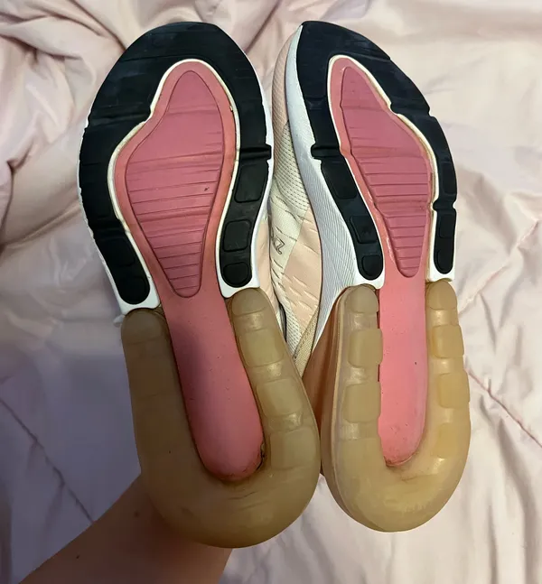 Nike Air Max 270 - Image 6