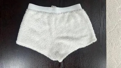 Gilly Hicks Sleepwear - Image 2
