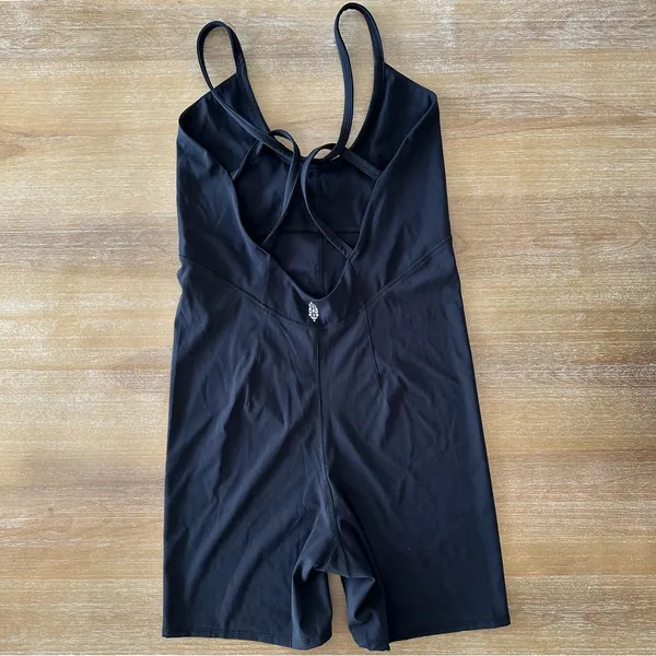Free People All Star Romper - Image 6