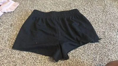 Wild Fable Target shorts - Image 2