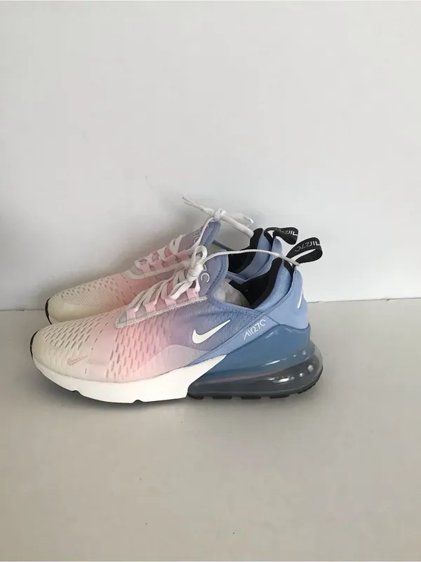 Nike Air Max 270 - Image 4