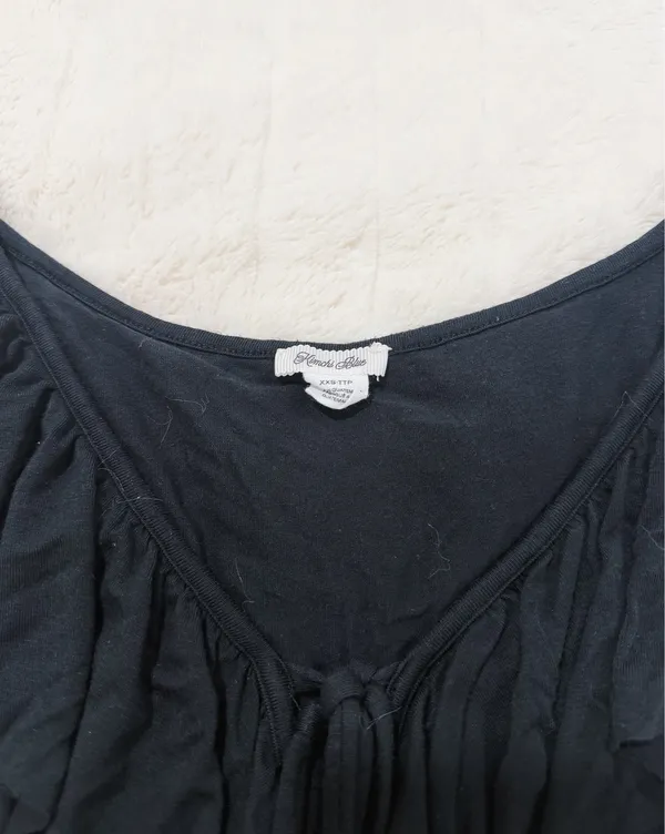Urban Outfitters Top - Image 3