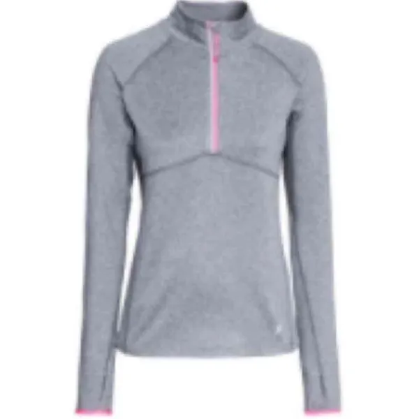 ✨H&M Sports Top✨ - Image 2