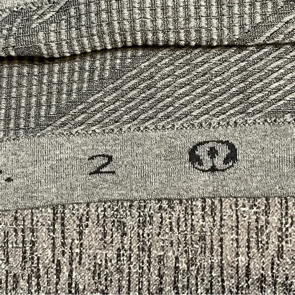 Lululemon Swiftly Tech Racerback Tank - Image 14