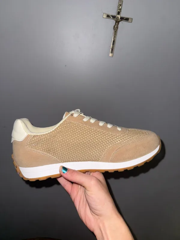 Top Moda Sneakers - Image 4