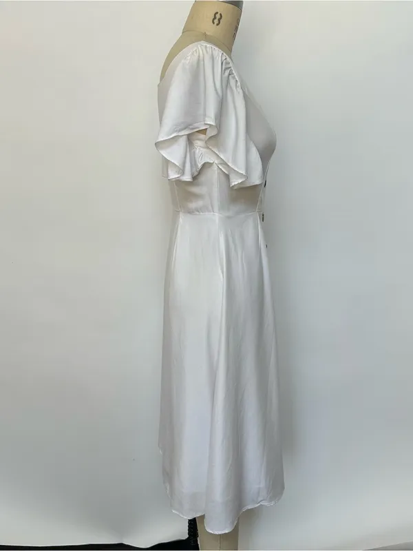 White Square - Image 2