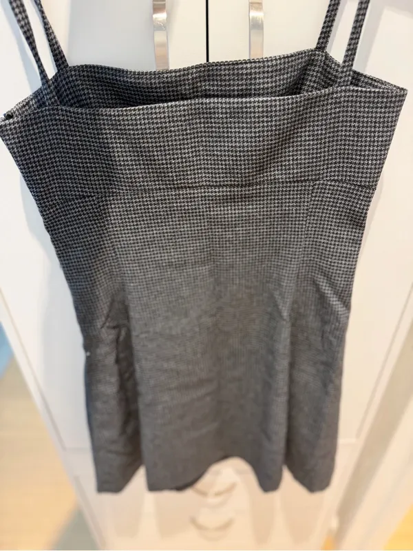 Womens Claudie Pierlot dress - Image 5