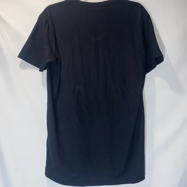 Easter Tee Women’s Medium - Image 5