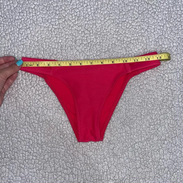 Abercrombie Bikini Bottom - Image 5