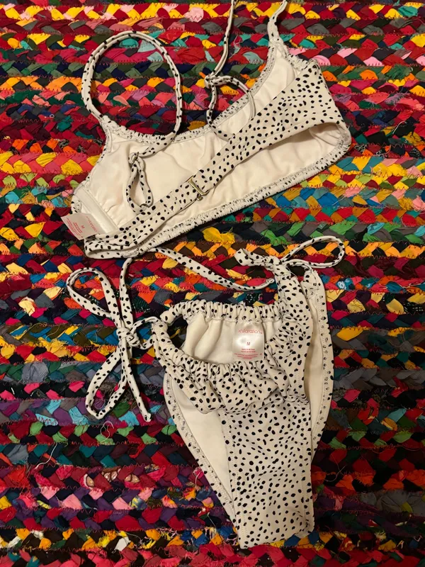 Xhilaration Bikini Set - Image 2