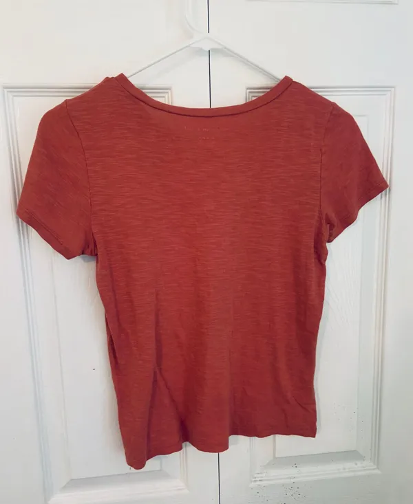 American Eagle Outfitters T-shirt - Image 2