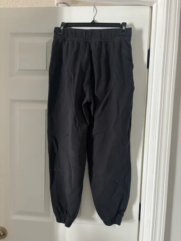 Lululemon Joggers - Image 2