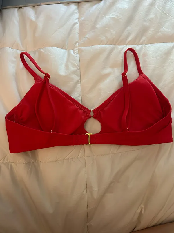 Target Bikini Top - Image 2