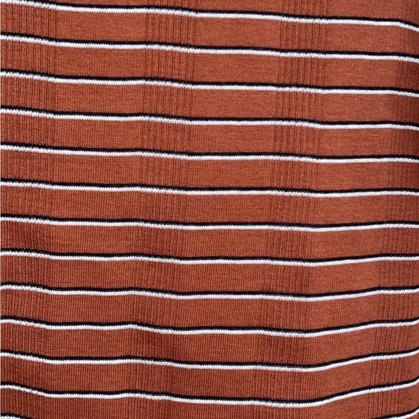American Eagle Top - Image 2