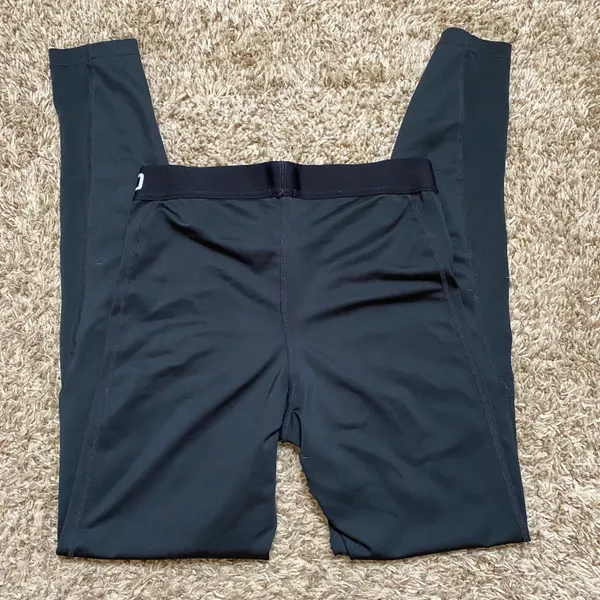 Nike Pro Legging - Image 6