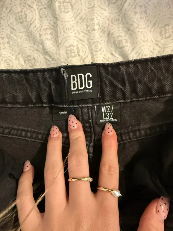 BDG Denim - Image 3